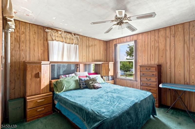 1118 Woodruff Ave Property Photo 14
