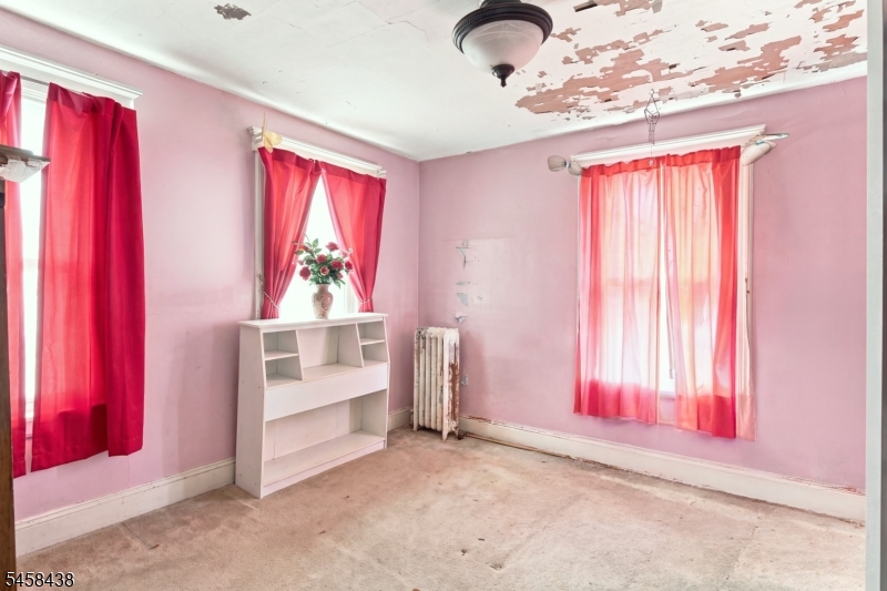 1118 Woodruff Ave Property Photo 16