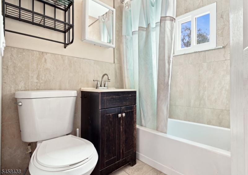 1118 Woodruff Ave Property Photo 17