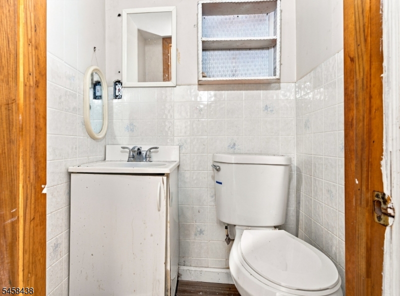 1118 Woodruff Ave Property Photo 24
