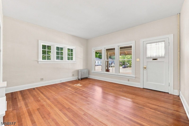 429 Greenwich St Property Photo 10