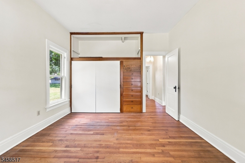 429 Greenwich St Property Photo 11