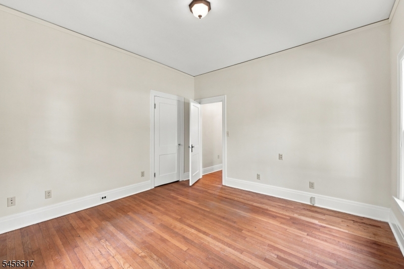 429 Greenwich St Property Photo 12