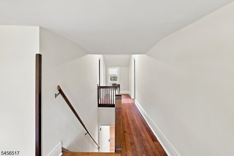 429 Greenwich St Property Photo 16