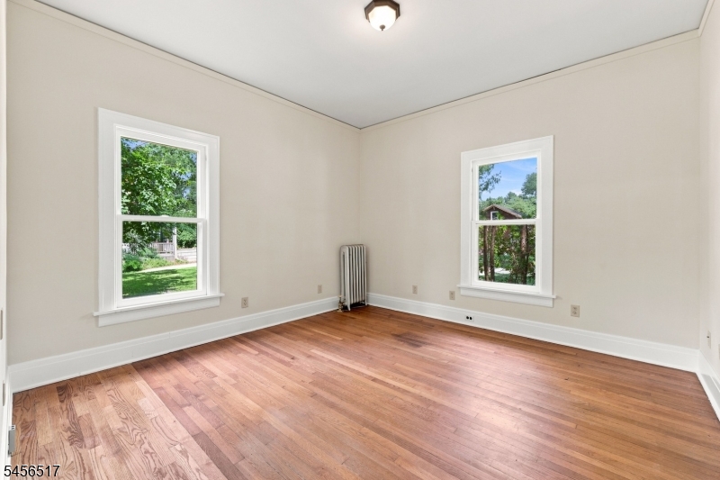 429 Greenwich St Property Photo 19
