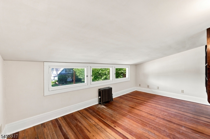 429 Greenwich St Property Photo 22