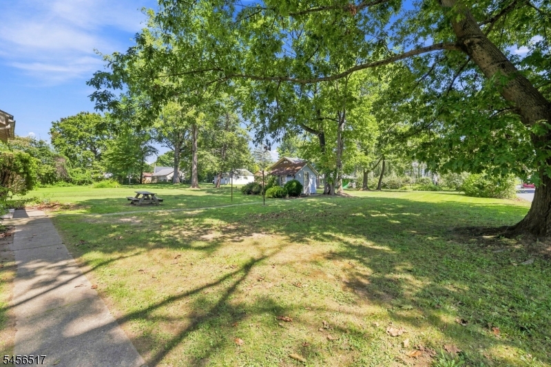 429 Greenwich St Property Photo 29