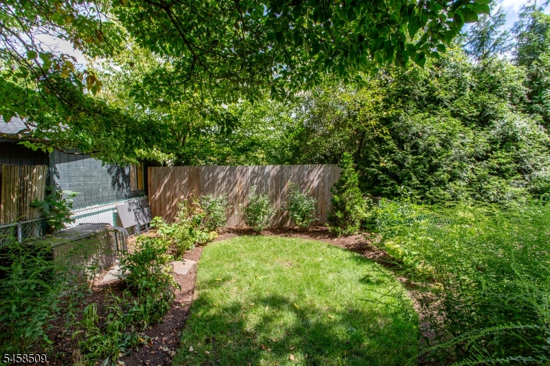266 N Union St Property Photo 42
