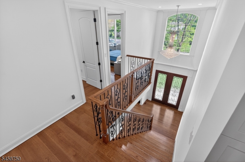 25 Wellington Ave Property Photo 20