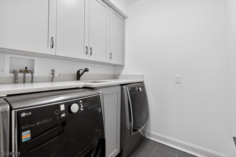 25 Wellington Ave Property Photo 36