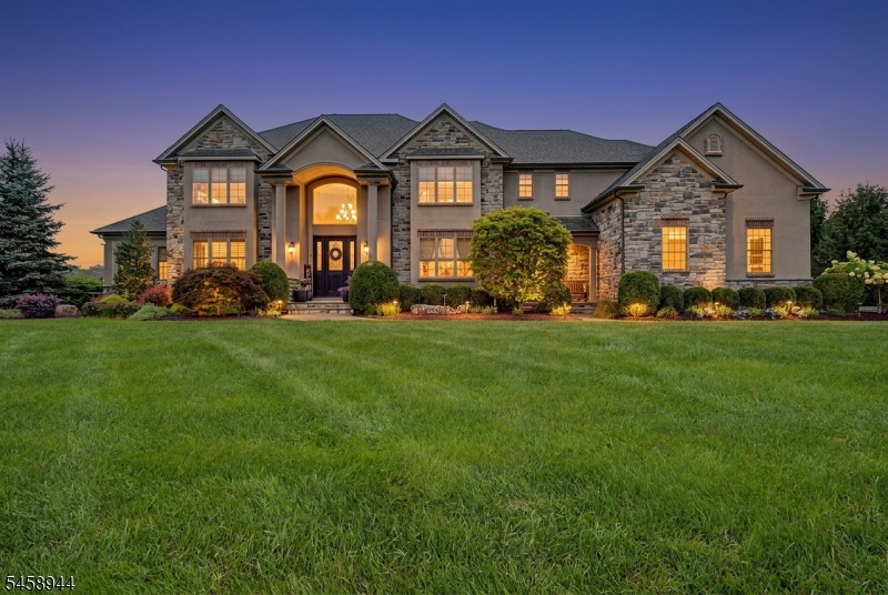 6 Philhower Ct Property Photo 1
