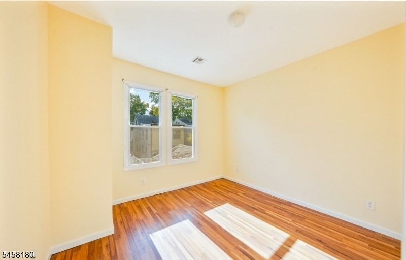 286 Williamson Ave 2 Property Photo 8