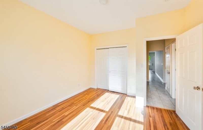286 Williamson Ave 2 Property Photo 9