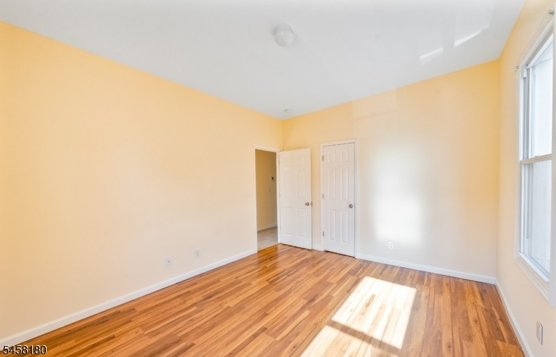 286 Williamson Ave 2 Property Photo 11