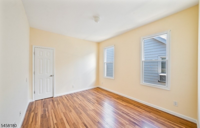 286 Williamson Ave 2 Property Photo 12