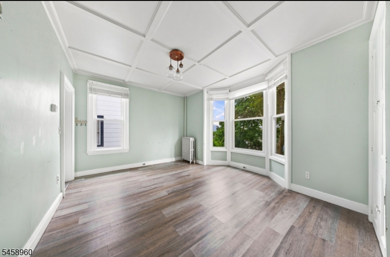 70 Prospect St Property Photo 18