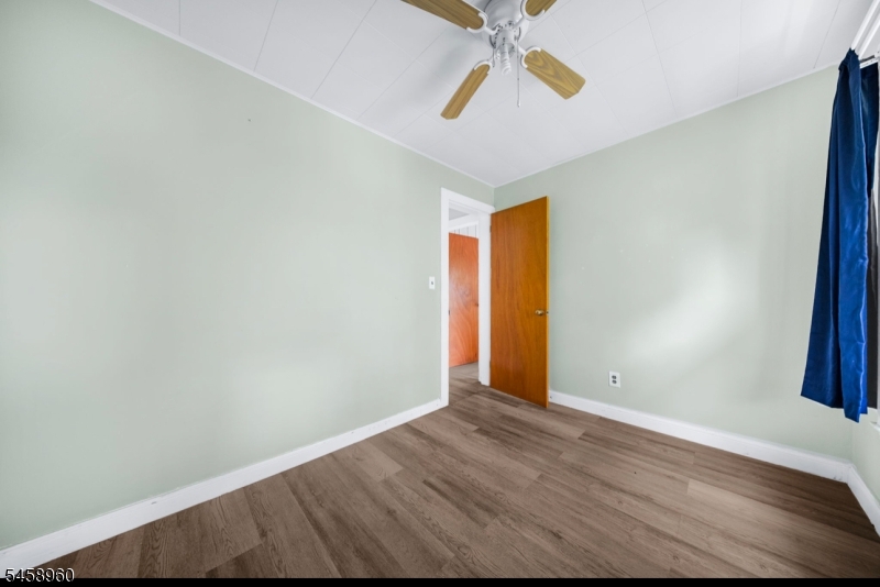 70 Prospect St Property Photo 21