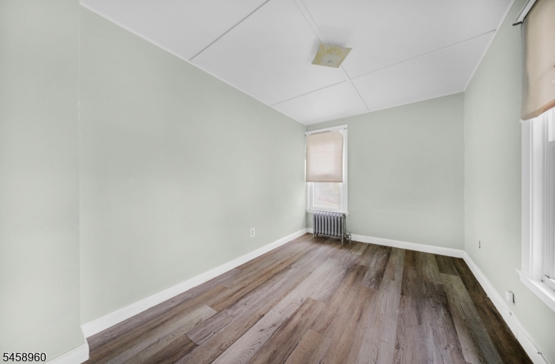 70 Prospect St Property Photo 24
