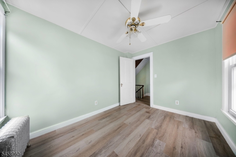 70 Prospect St Property Photo 25
