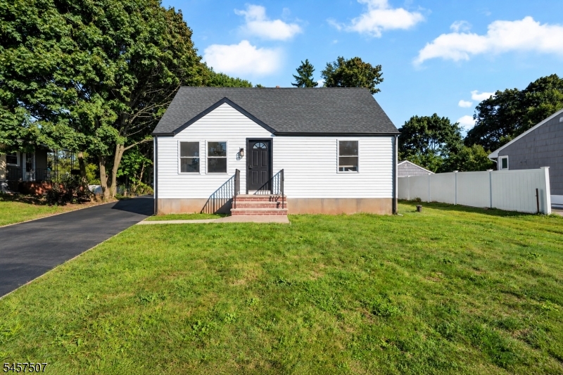 71 French St Property Photo 1