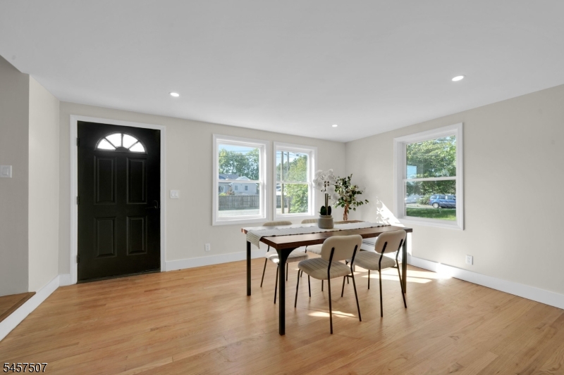 71 French St Property Photo 3