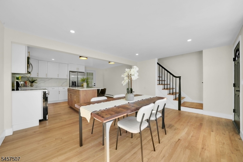 71 French St Property Photo 4