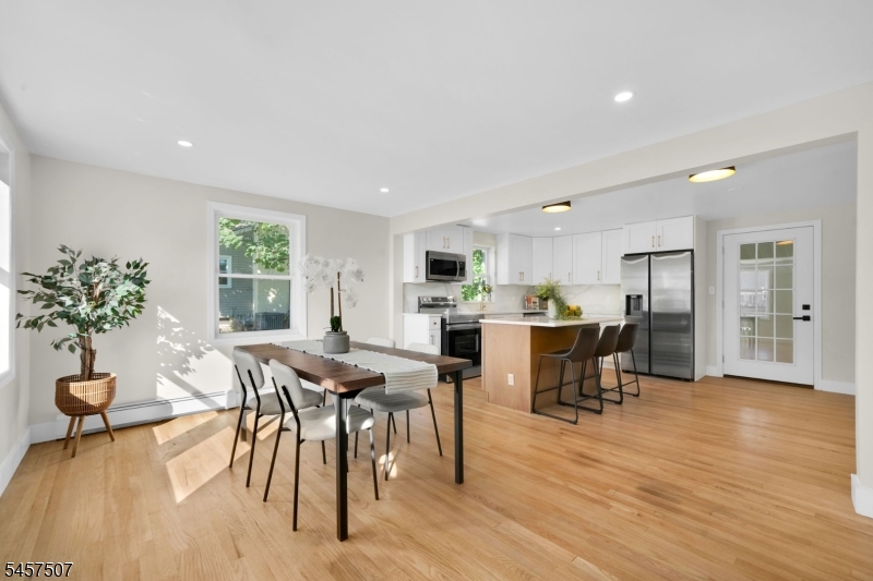 71 French St Property Photo 5