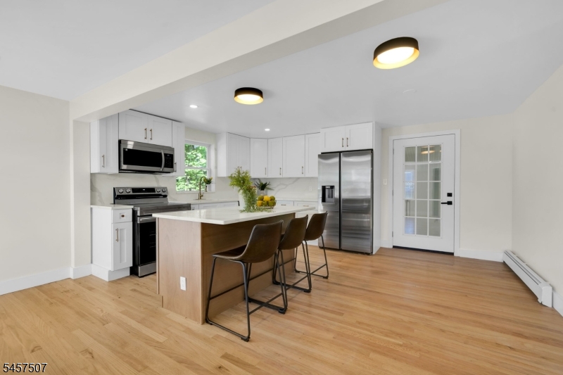71 French St Property Photo 6