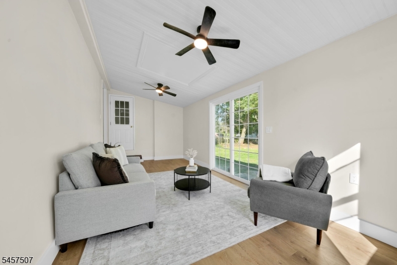 71 French St Property Photo 11