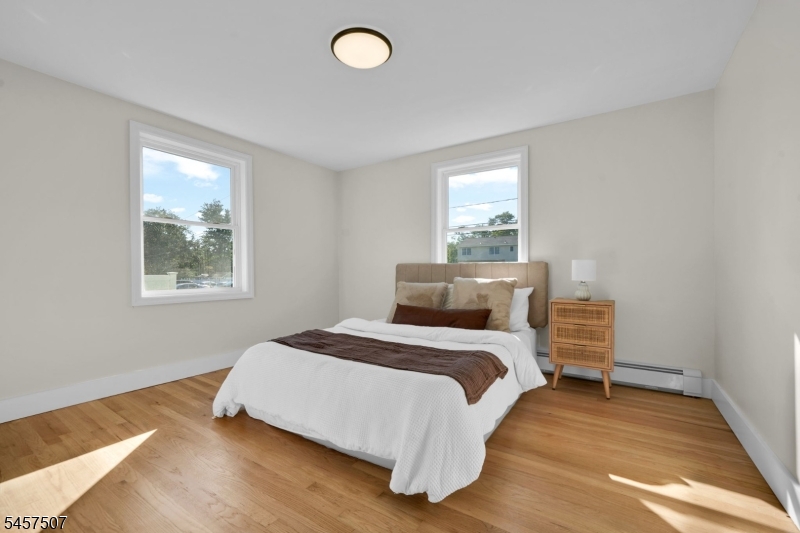 71 French St Property Photo 12