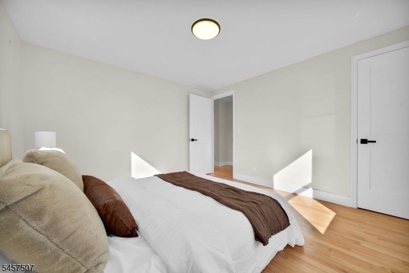 71 French St Property Photo 13