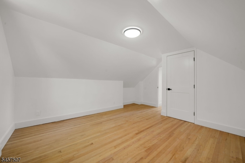 71 French St Property Photo 14