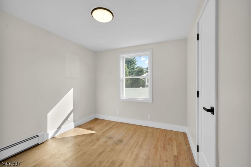 71 French St Property Photo 16