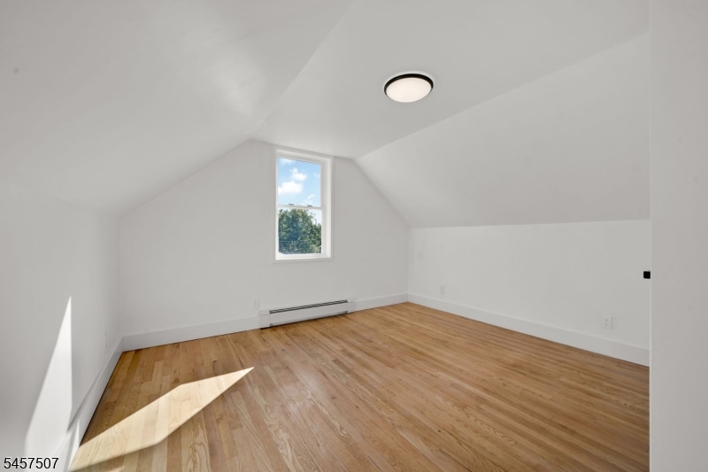 71 French St Property Photo 17