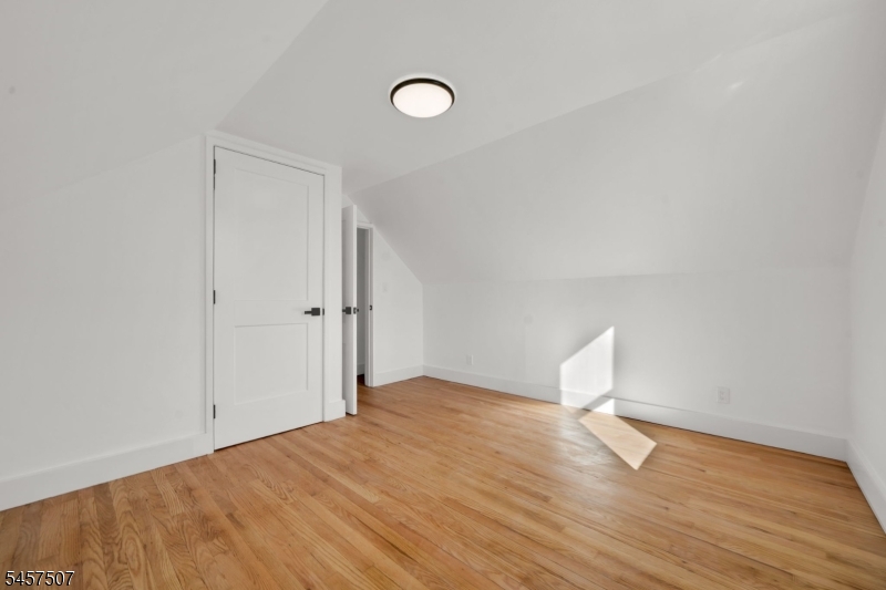 71 French St Property Photo 18