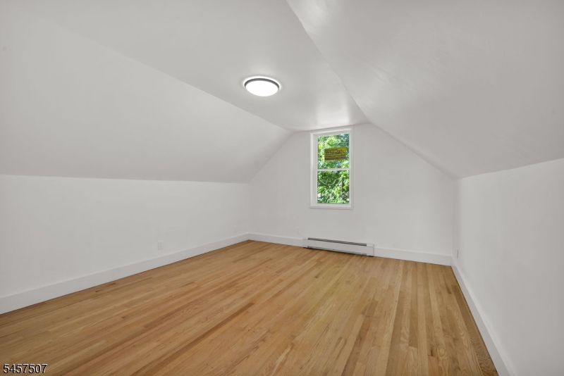 71 French St Property Photo 19