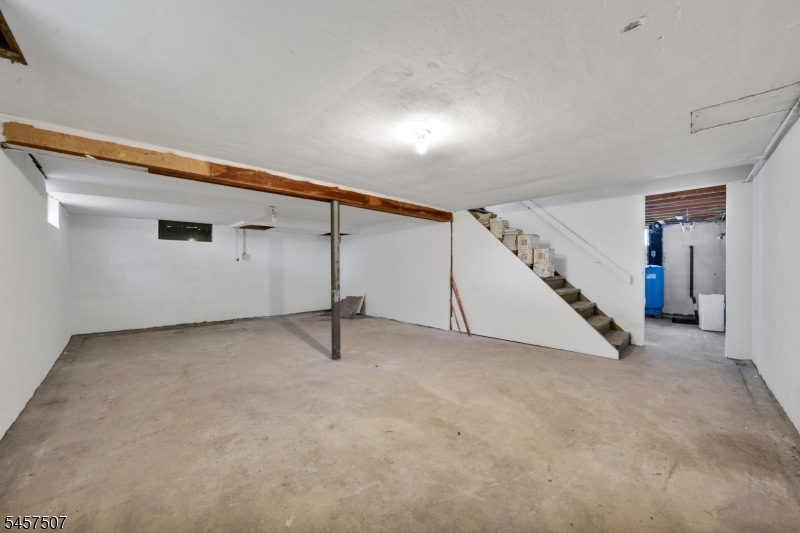 71 French St Property Photo 20