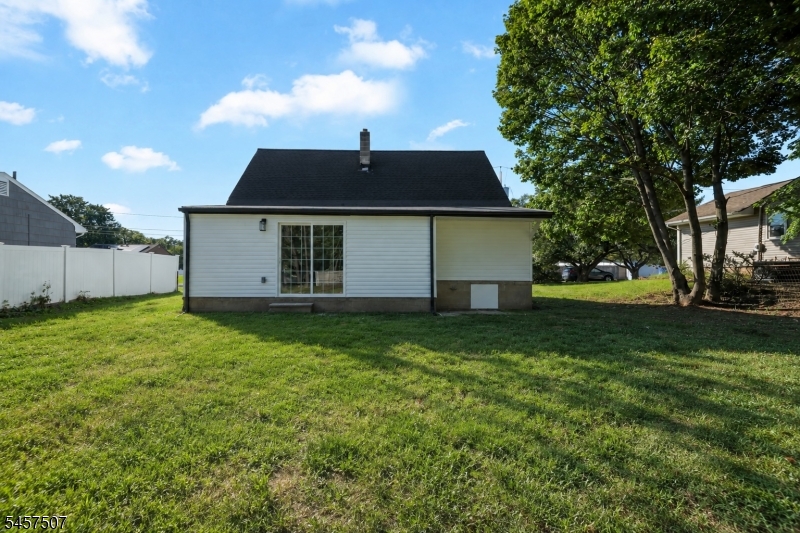 71 French St Property Photo 21