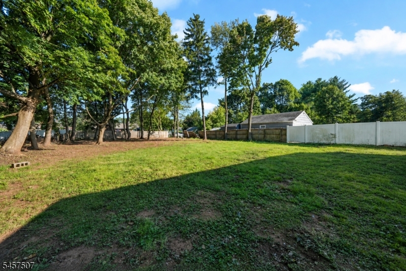 71 French St Property Photo 22