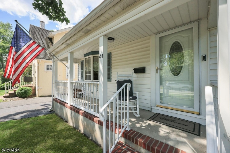 41 Watson Rd Property Photo 2