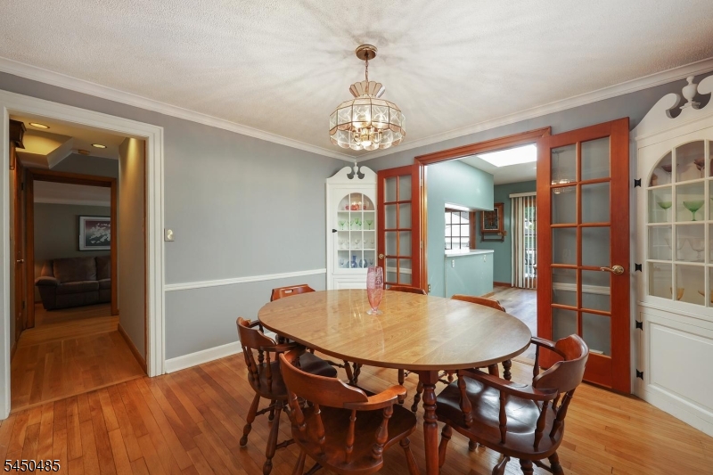 41 Watson Rd Property Photo 6