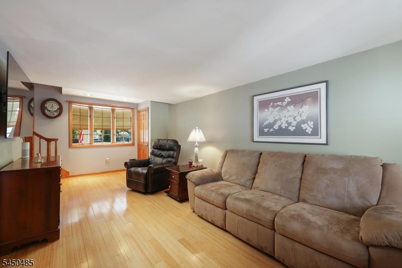 41 Watson Rd Property Photo 13