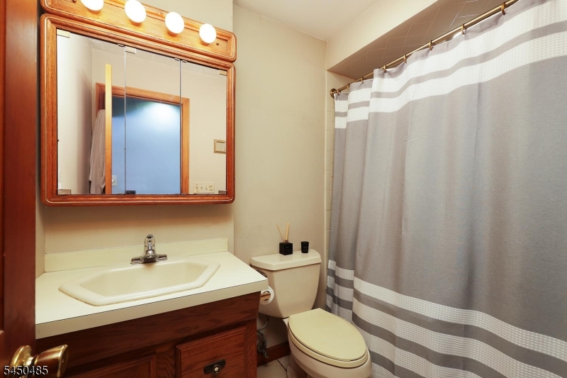 41 Watson Rd Property Photo 15