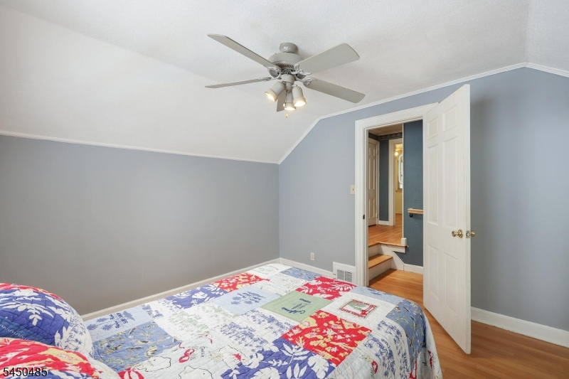 41 Watson Rd Property Photo 19