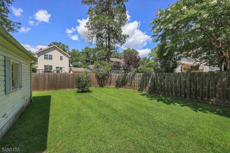 41 Watson Rd Property Photo 28