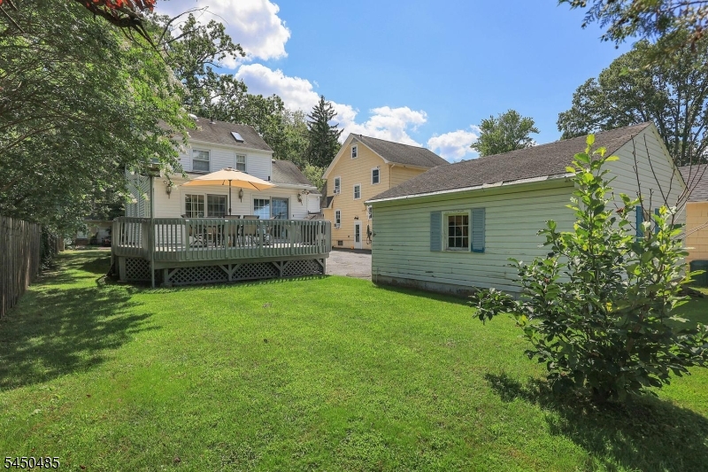 41 Watson Rd Property Photo 29