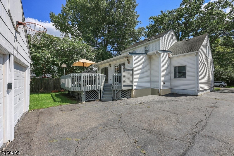 41 Watson Rd Property Photo 34