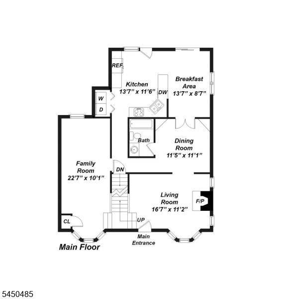 41 Watson Rd Property Photo 36