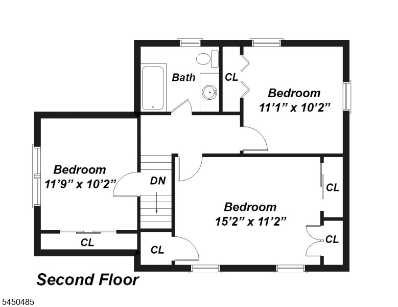 41 Watson Rd Property Photo 37