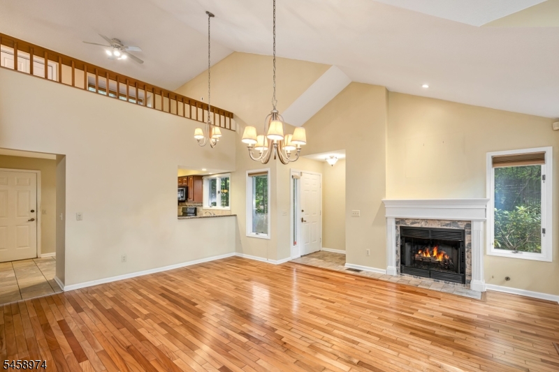 2 Ridgeview Ter Property Photo 5